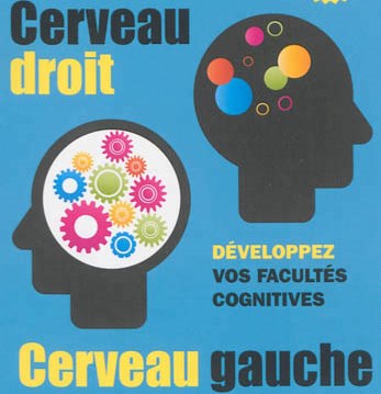 rencontres entre gens de gauche