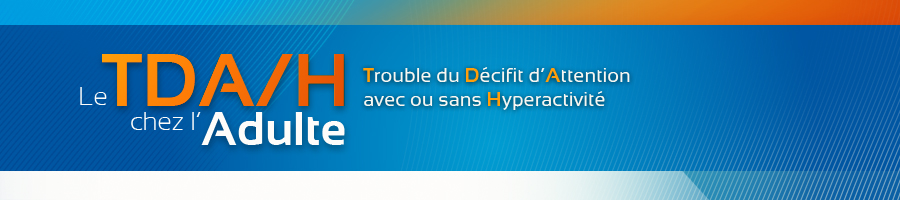 site de rencontre gratuite en belgique