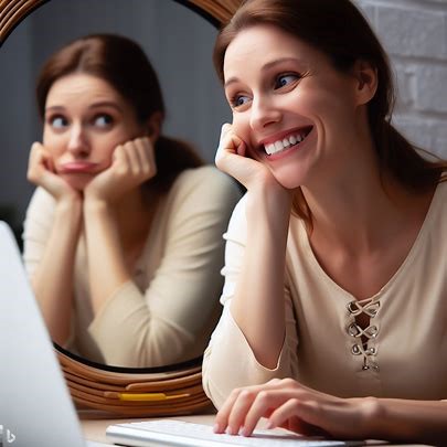 Jeune Femme Utilisant La Tenue Dexercice Et Retenant La Bille De