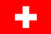 suisse