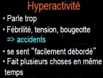 Troubles du sommeil de l'enfant : un apprentissage mais des rechutes -  Pourquoi Docteur