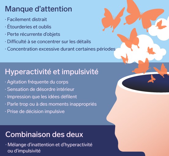 Méfiez-vous des collègues qui se disent « débordés »